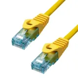 proxtend-cat6a-u-utp-cu-lszh-ethernet-waga-z-opakowaniem-0-2-kg