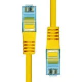 proxtend-cat6a-u-utp-cu-lszh-ethernet-kod-producenta-6autp-05y