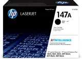 hp-147a-black-laserjet-toner