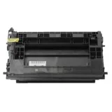 hp-147a-black-laserjet-toner-producent-hp