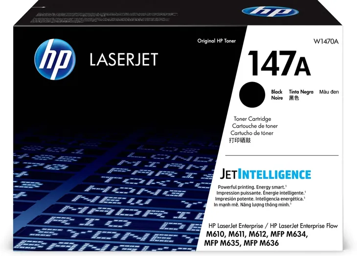 hp-147a-black-laserjet-toner-waga-z-opakowaniem-2-1-kg