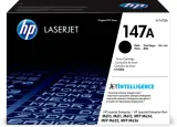 hp-147a-black-laserjet-toner-waga-z-opakowaniem-2-1-kg