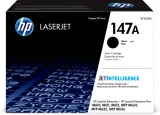 hp-147a-black-laserjet-toner-wydajnosc-10500-str