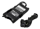 dell-ac-adapter-65w-19-5v-3