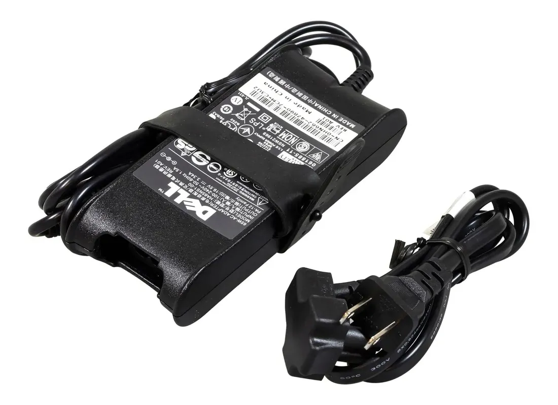 dell-ac-adapter-65w-19-5v-3