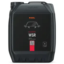 adbl-wsr-water-spot-remover-5l-usuwa-slady-po-twardej-wodzie