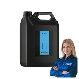 plyn-do-mycia-szyb-kiurlab-cleasy-5l-skuteczny-plyn-do-szyb-samochodowych
