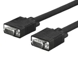 microconnect-full-hd-svga-hd15-cable-20m
