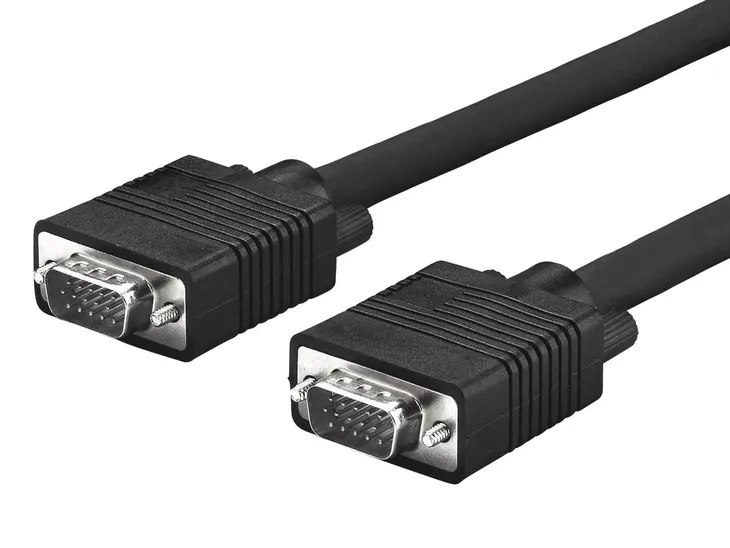 microconnect-full-hd-svga-hd15-cable-20m-marka-microconnect