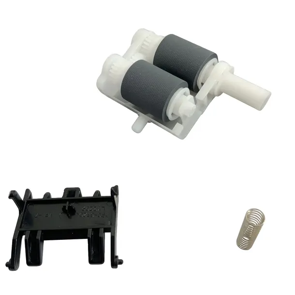 brother-paper-feeding-kit-waga-z-opakowaniem-0-05-kg