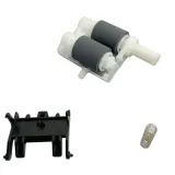 brother-paper-feeding-kit-waga-z-opakowaniem-0-05-kg