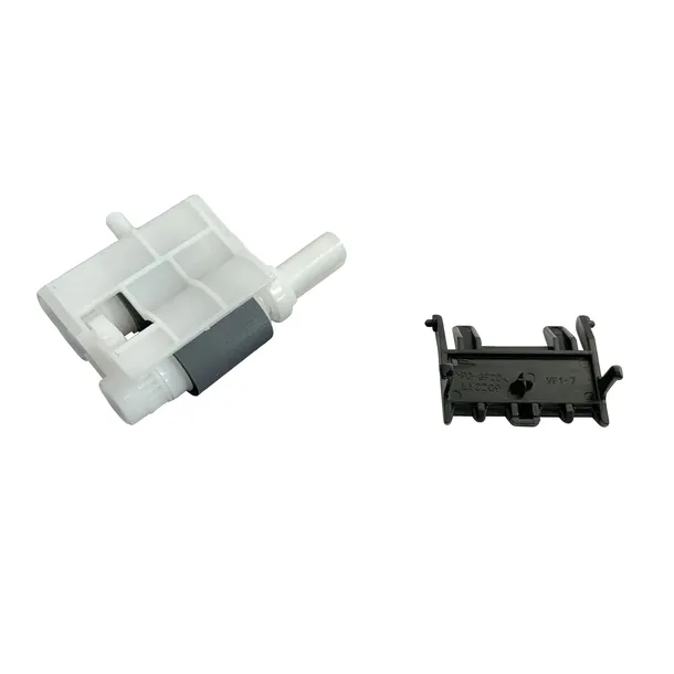 brother-paper-feeding-kit-producent-brother