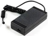 coreparts-power-adapter-for-hp