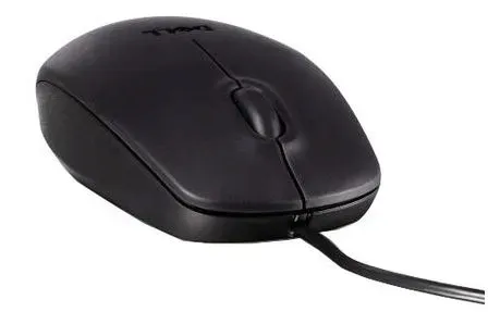dell-kit-mouse-external-usb-3-interfejs-usb
