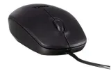 dell-kit-mouse-external-usb-3-interfejs-usb