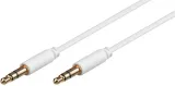 microconnect-3-5mm-3-pin-stereo