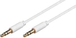 microconnect-3-5mm-3-pin-stereo