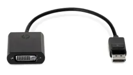 hp-promo-displayport-to-dvi-d