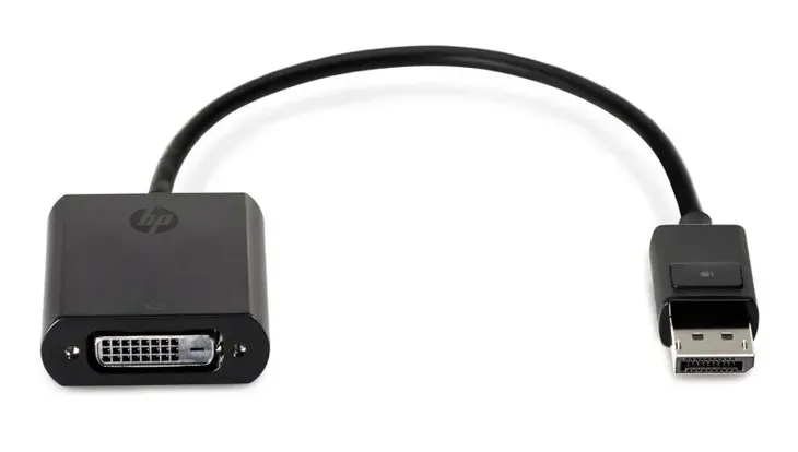 hp-promo-displayport-to-dvi-d-marka-hp