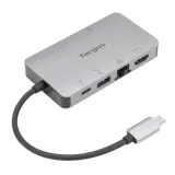 targus-usb-c-single-video-4k