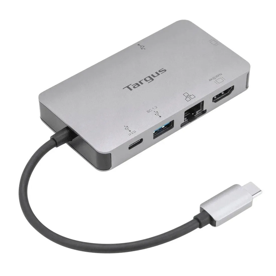 targus-usb-c-single-video-4k
