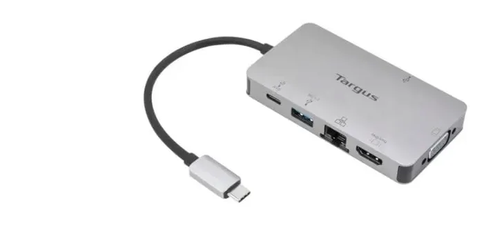 targus-usb-c-single-video-4k-waga-z-opakowaniem-0-3-kg