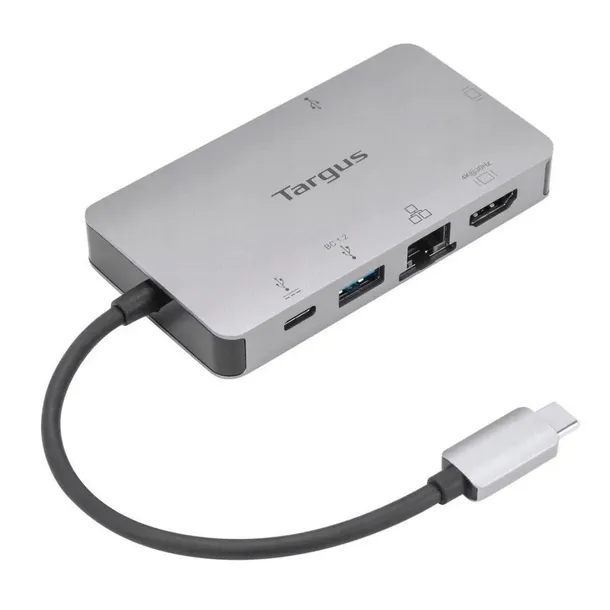 targus-usb-c-single-video-4k-interfejs-usb-typ-c