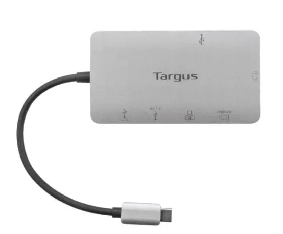 targus-usb-c-single-video-4k-certyfikat-ce