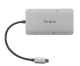 targus-usb-c-single-video-4k-certyfikat-ce
