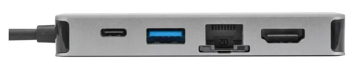 targus-usb-c-single-video-4k-kod-producenta-dock419euz