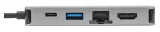 targus-usb-c-single-video-4k-kod-producenta-dock419euz