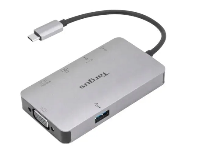 targus-usb-c-single-video-4k-stan-nowy-waga-z-opakowaniem-0-3-kg
