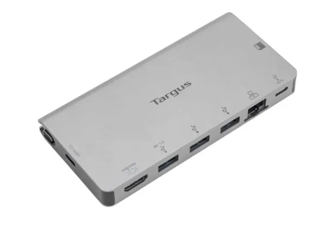 targus-usb-c-single-video-4k-stan-nowy-interfejs-usb-typ-c
