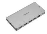 targus-usb-c-single-video-4k-stan-nowy-interfejs-usb-typ-c