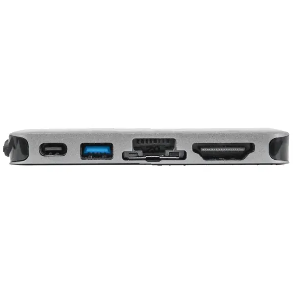 targus-usb-c-single-video-4k-stan-nowy-kod-producenta-dock419euz