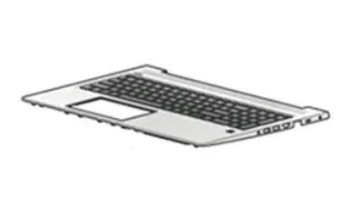hp-top-cover-w-kb-cp-bel