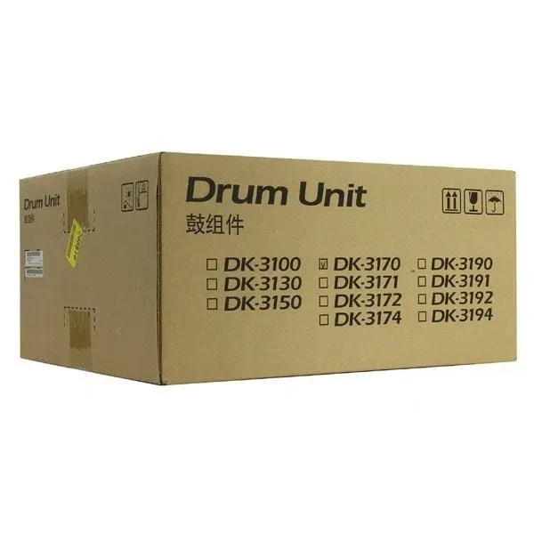 kyocera-drum-unit-kolor-czarny-black