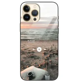 etui-do-iphone-13-pro-max-glass-music-player-piosenka-widoki-idol-muzyka-wz