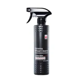 srodek-do-czyszczenia-felg-binder-500ml