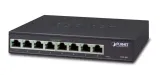 planet-8-port-1000base-t-desktop-stan-nowy