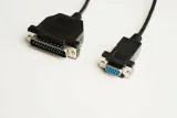 microconnect-serial-kabel-db9-db25-3m-f-m