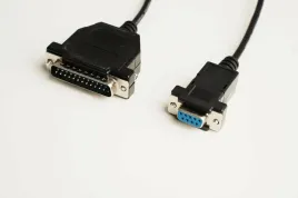 microconnect-serial-kabel-db9-db25-3m-f-m