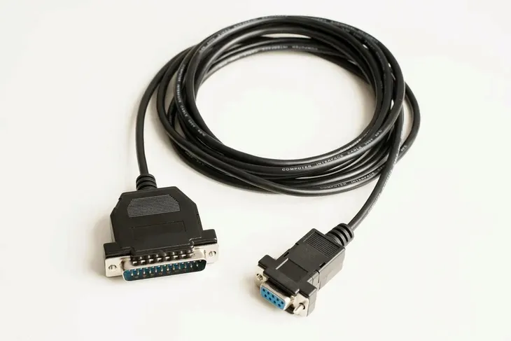 microconnect-serial-kabel-db9-db25-3m-f-m-dlugosc-kabla-3-m