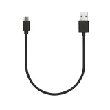 veho-usb-to-micro-usb-cable-20cm