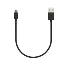 veho-usb-to-micro-usb-cable-20cm
