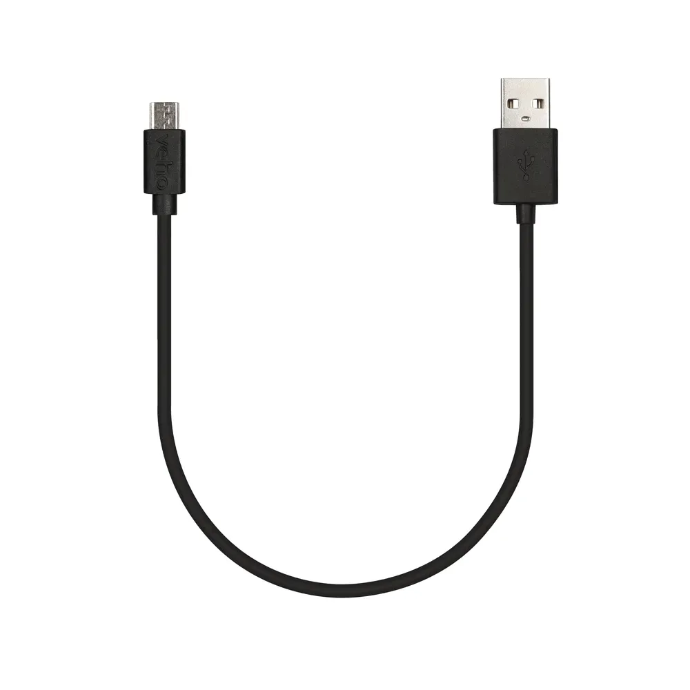 veho-usb-to-micro-usb-cable-20cm