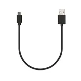 veho-usb-to-micro-usb-cable-20cm-stan-nowy