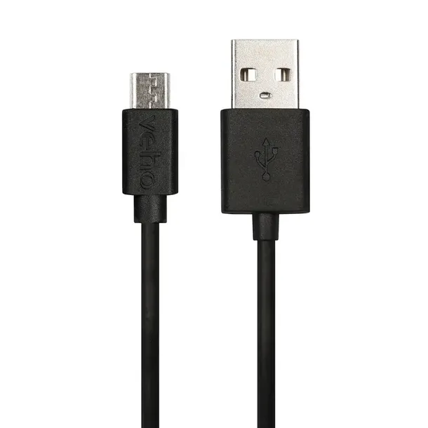 veho-usb-to-micro-usb-cable-20cm-zastosowanie-usb-firewire