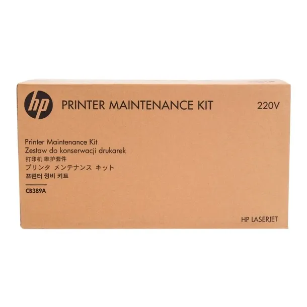 hp-maintenance-kit-220v-kod-producenta-cb389a