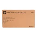 hp-maintenance-kit-220v-kod-producenta-cb389a